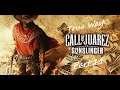 Call of Juarez Gunslinger - True West - Episode VII Reprise - (Part 14)