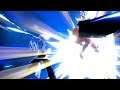 Career Saving Techs in Smash Ultimate #3