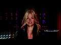 Command & Conquer 3: Kane's Wrath. Часть 11
