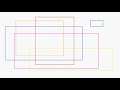 Create a Web-Based Drawing Application Using Canvas
