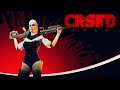 CRSED F. O. A. D. | DREAM TEAM С ПОДПИСЧИКОМ
