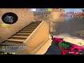 CSGO - People Are Awesome #154 Best oddshot, plays, highlights