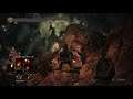 Dark Souls III Enemies - Farron Keep (PC)