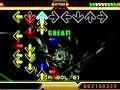 DDR Custom Song GAMBOL Double Expert