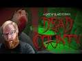 Dead County | PS1 SURVIVAL HORROR GOODNESS!!!