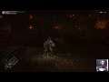 Demon's Soul part 8 still roaming