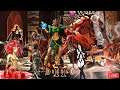 Diablo 2 LOD: Pindle and Countess Runs Plus