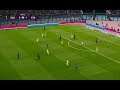 Dinamo Zagreb vs Atalanta | Champions League UEFA | 18 Septembre 2019 | PES 2020