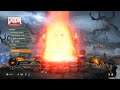 DOOM Eternal RIP AND TEAR WALKTHROUGH #21.5