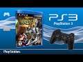 Dragons Crown | PlayStation 3 | 👉 Hen PKG