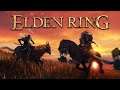 Elden Ring is real
