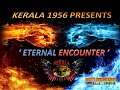 ETERNAL ENCOUNTER WEEK 1 | KERALA 1956 | DAY 4 | SPY GAMER MALAYAM IS LIVE