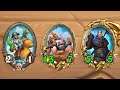 EXODIA-TANK! | 飛翔的荷蘭坦克!