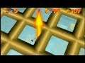 Fails In Speedrunning #12