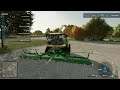 Farming Simulator 2022 | The Biggest Forage Harvesters - KRONE BIG X 1180