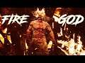 Fighting Surt, the Giant of FIRE! || HellBlade Senua's Sacrifice EP.3
