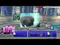 Final Fantasy 2 Pixel Remaster fullplay part 1