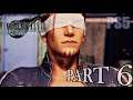 Final Fantasy VII REMAKE Intergrade - Part 6 - Full Game Walkthrough (No Commentary)