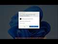 Fix Mouse Pointer keeps flickering on Windows 11/10