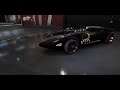 Forza Motorsport 7:  Pilotando HotWheels |  RAYTRACING | AWESOME GRAPHICS😱