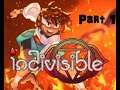 [Gameplay] Indivisible ~1~