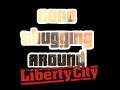 Gone Thugging Around Liberty City Trailer 1