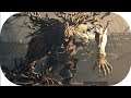 Greedfall - All Bosses (No Damage / Solo / Melee / Extreme Difficulty + All Endings) 4K 60 FPS
