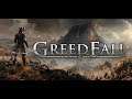 GreedFall - Trailer