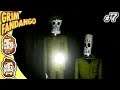 Grim Fandango - PART 7: Love is For the Living | CHAD & RUSS