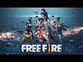 [Hindi] || Free Fire || Bade Dino Bad - Let's Have Some Fun