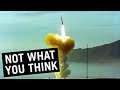 How do You Prevent a Rogue Employee from Launching a Nuclear Missile? #shorts