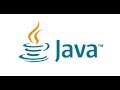 How to Fix Java Error 1721 on Windows 10 [Tutorial]