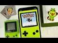 How to Play Gameboy & GBC games on your iPhone, iPad or iPod!