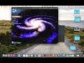 How YOU Can Play SPORE on MAC? Testing - Walkthrough - Tutorial