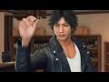 Judgment Playthrough (Part 4)