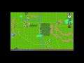 Let's play #68 Old game in MS-DOS - J R R Tolkien`s War in Middle Earth