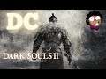 Let's Play Dark Souls 2 SOTFS with Mog: Sanic the Painhog