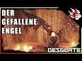 ► Lets Play Desolate Coop 💀 - #007: Der gefallene Engel