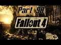 Let's Play Fallout 4 - Episode 98: "Going to the Movies"