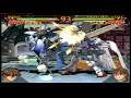 Let's Play Gundam Battle Assault 2 Part 1