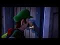 Lets Play Luigi's Mansion 3 Part 6: Nope Just Tomatoes