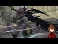 Lightning Returns! Final Fantasy XIII Part 19 Side quest and soul fragments