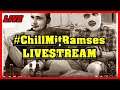 (LIVE) ChillMitRamses | YouTube glotzen mit Gaffel Kölsch & Reisdorf Kölsch