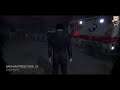Live Stream - Dead by Daylight (2020/11/06)