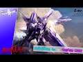 Live: มาเล่นหุ่นในเกม Unicorn ก่อนเข้าเกมGBO2【Mobile Suit Gundam Unicorn】PS3