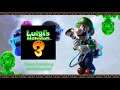 Luigi's Mansion 3 Music - Ghost Catching (Boilerworks)