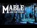 Mable and the Wood - Trash or Treasure? [PC]