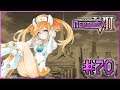 Megadimension Neptunia VII - THE TRUTH ABOUT UZUME'S PAST?!! (PART 70)