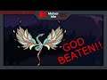 Melvor Idle Adventure Mode #12 Dreaded God Dungeon's Once more.