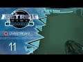 Metroid Prime 2 Randomizer [Livestream] - #11 - In den Sumpf getreten